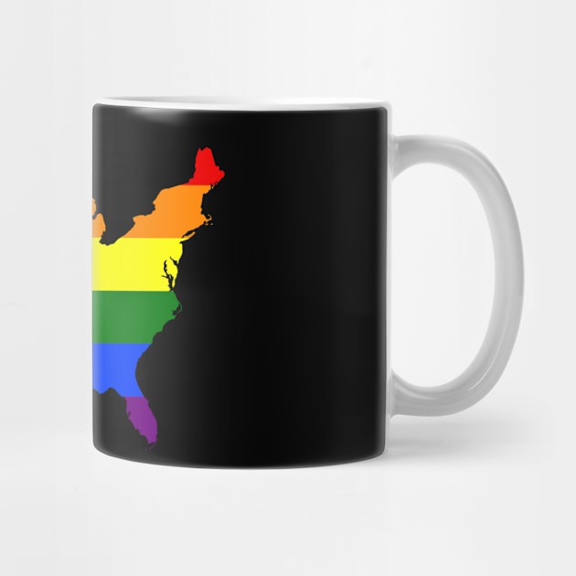 Love is Love gift idea, LGBT Pride gifts, LGBT, Lgbtq rainbow gift,Lesbian Lgbtq, Lgbt lesbian Pride, Lgbt Tee, Love is Love, Lgbtq Pride, Rainbow Pride Month by johnii1422